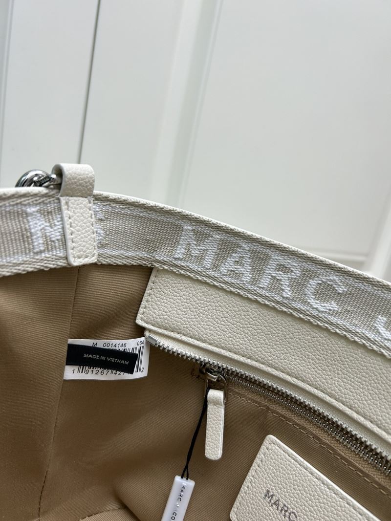 Marc Jacobs Shopping Bags